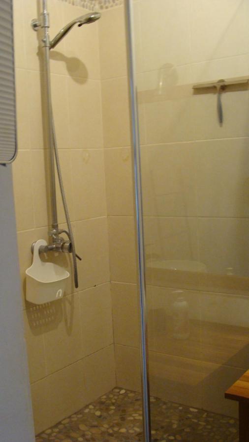 Appartement Cassis Vue Mer D'Exception Kültér fotó
